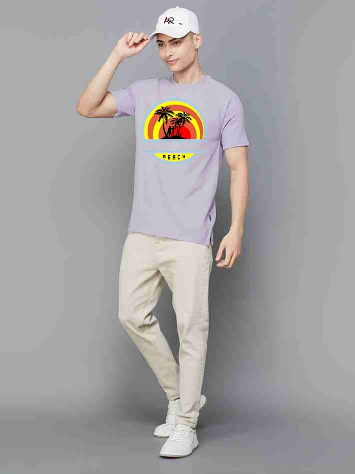 Product 3