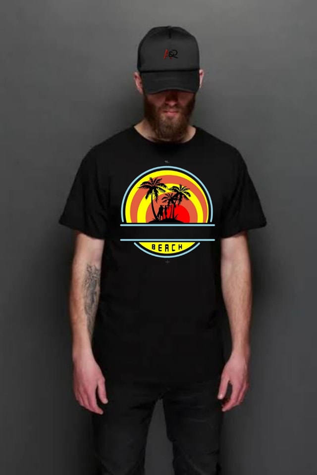 Product 3