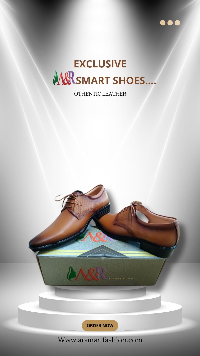 Product 10