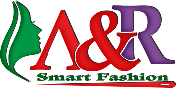 A & R Smart Fashions