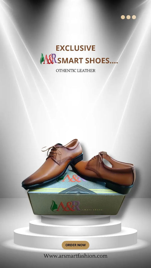 Product 10 - A & R Smart Fashions