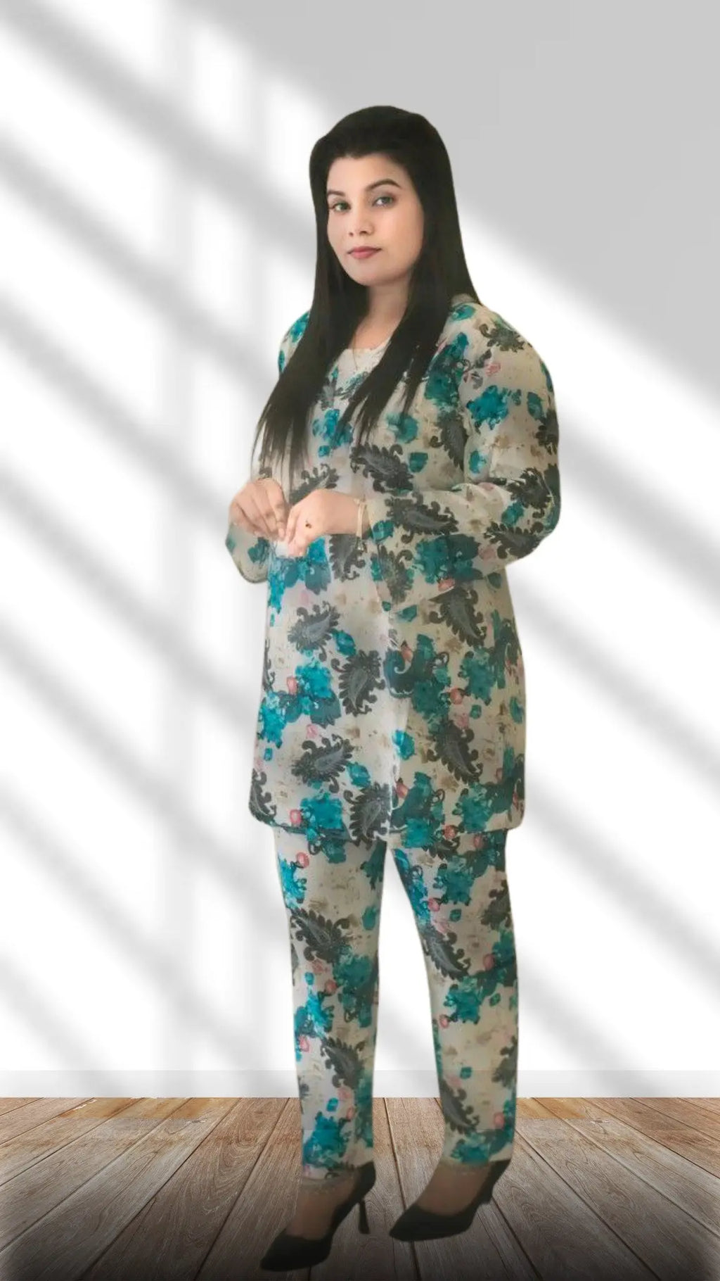 Product 2 - A & R Smart Fashions