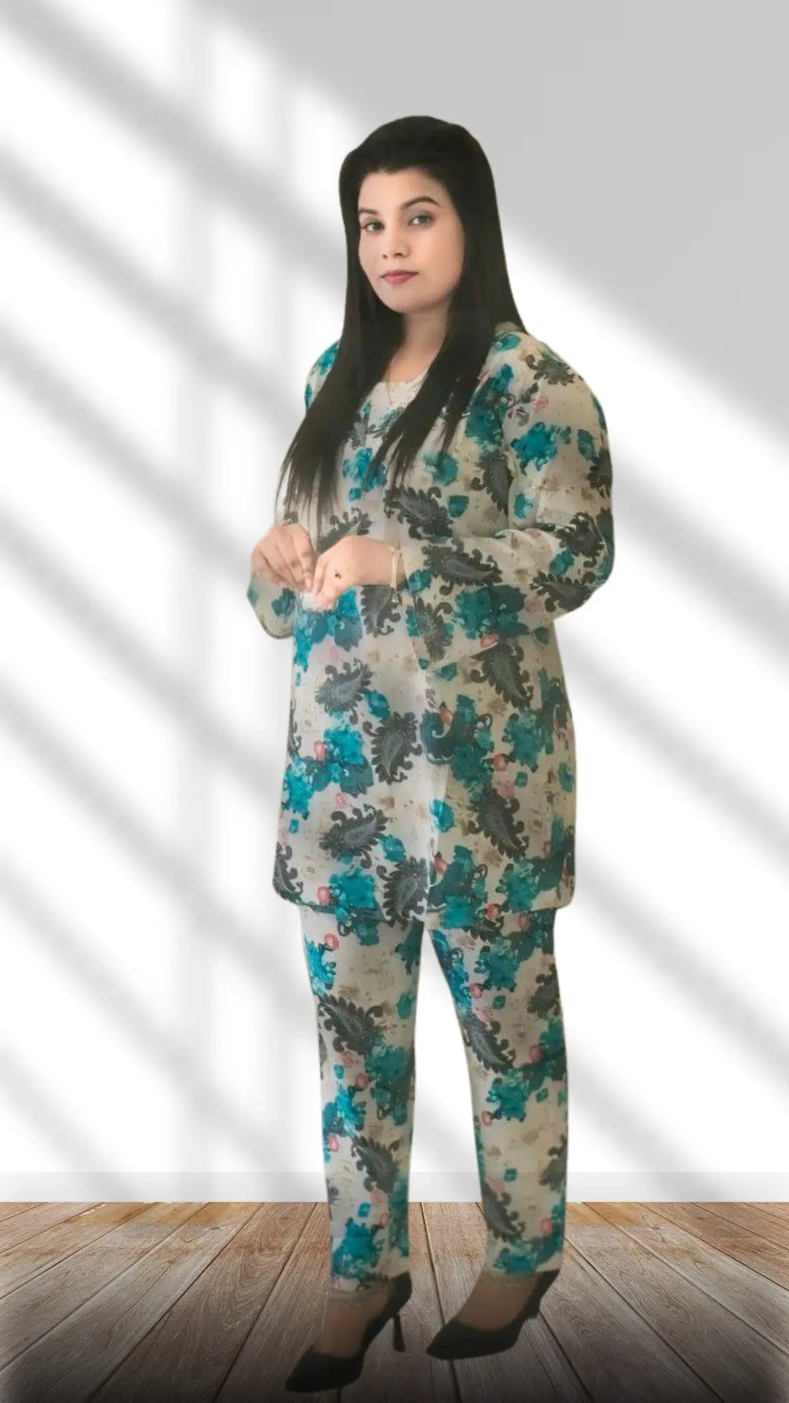 Product 2 - A & R Smart Fashions