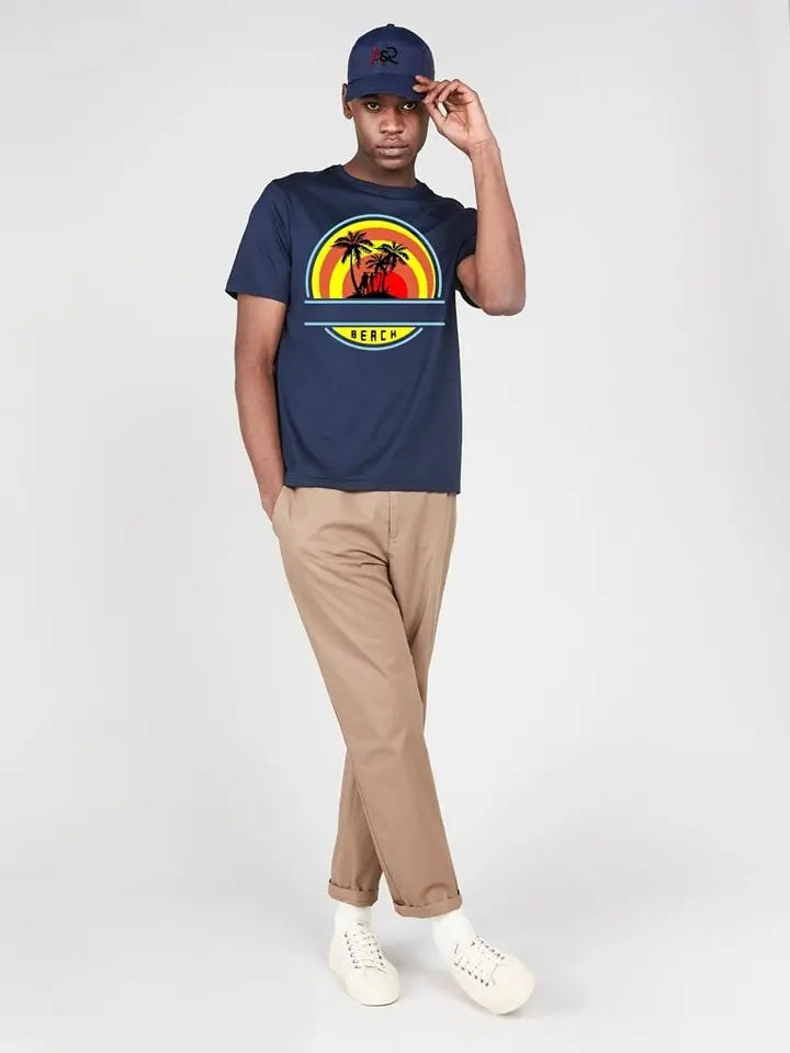 Product 3 - A & R Smart Fashions