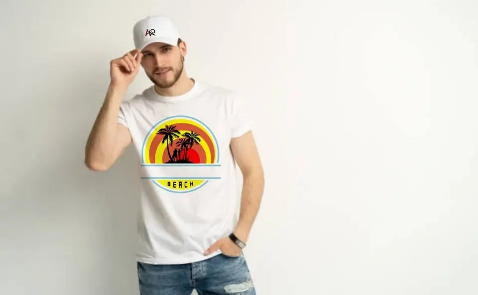 Product 3 - A & R Smart Fashions