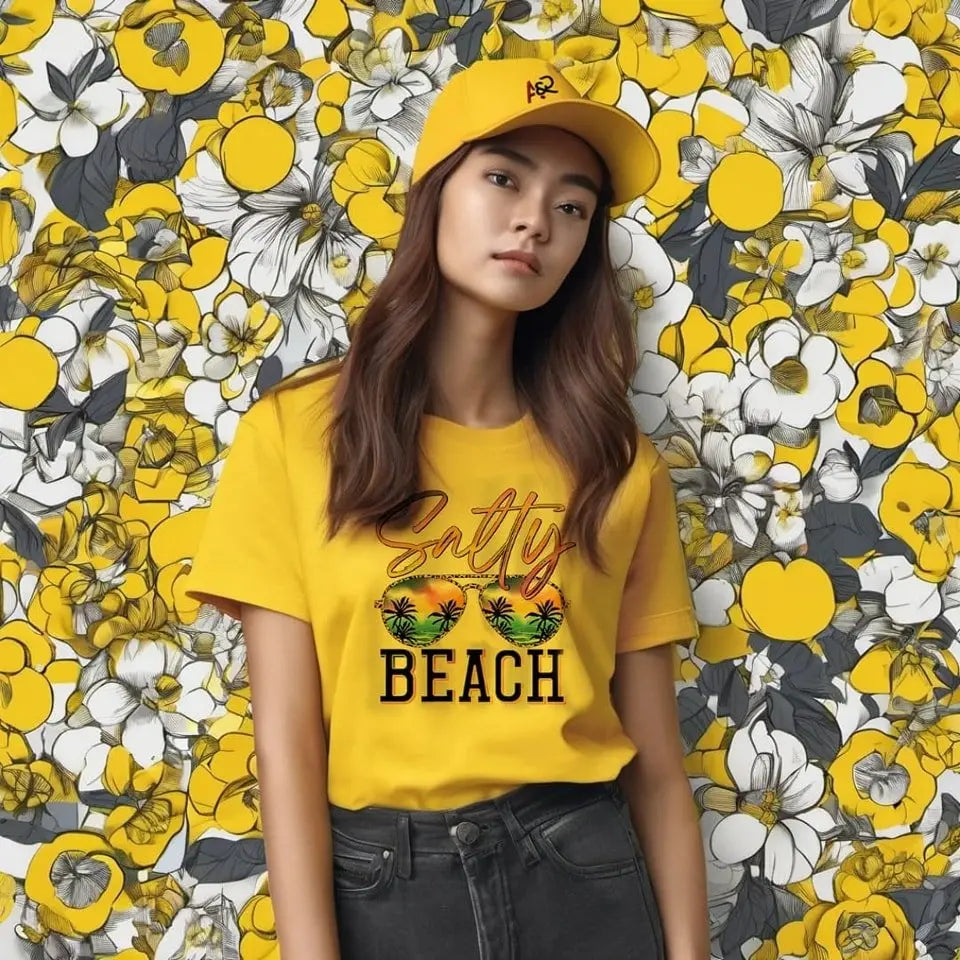 Product 4 - A & R Smart Fashions