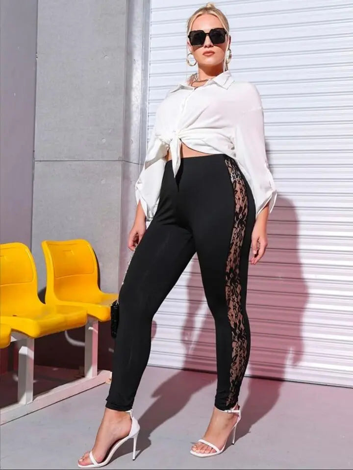 Product 5 - A & R Smart Fashions